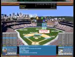 PureSim Baseball 2007 v1.75 Kostenloses Vollspiel