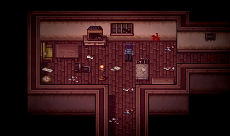 Purple Free Juego Completo