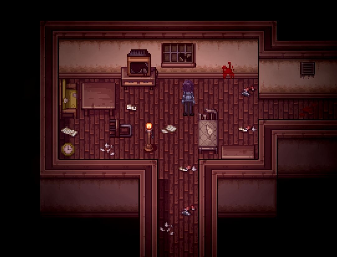 Purple Free Full Game
