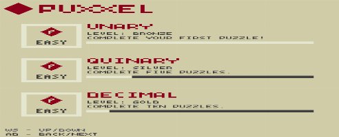 Puxxel Free Full Game
