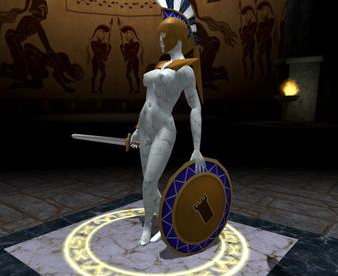 LoveChess Griechische Ära veröffentlicht