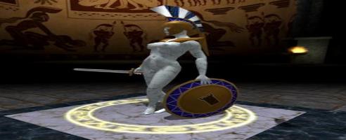 LoveChess Greek Era Released