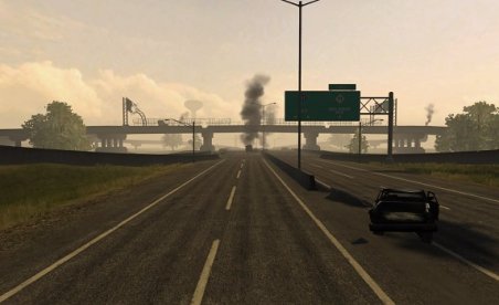 Projekt Zombie Strike 2014 V1.7 Voll