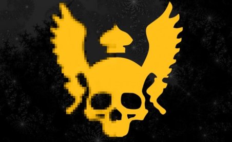 [HQQ] High Quality Quake – v3.4 Full