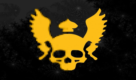 [HQQ] Quake de Alta Calidad - v3.4 Completo