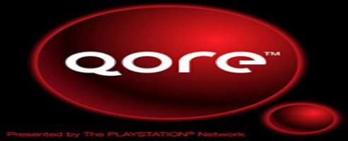 Sony Announces Subscription Based Ad-Supported Qore