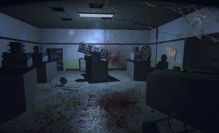 Quadrant v1.53 (+2 Trainer)