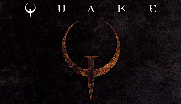 Quake (Enhanced)