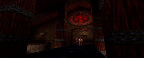 Quake Enhanced v1.0.5243 (+3 Trainer)
