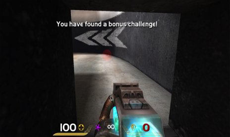 Quake Live coûte désormais $10, les fans sont furieux