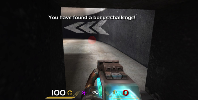 Quake Live now costs $10, fans are mad