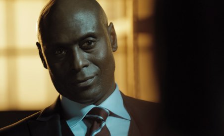 Quantum Break’s cut-scenes will require an internet connection