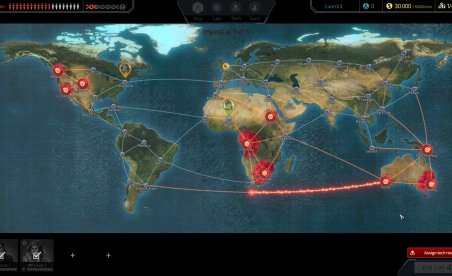 Cuarentena +4 entrenador R