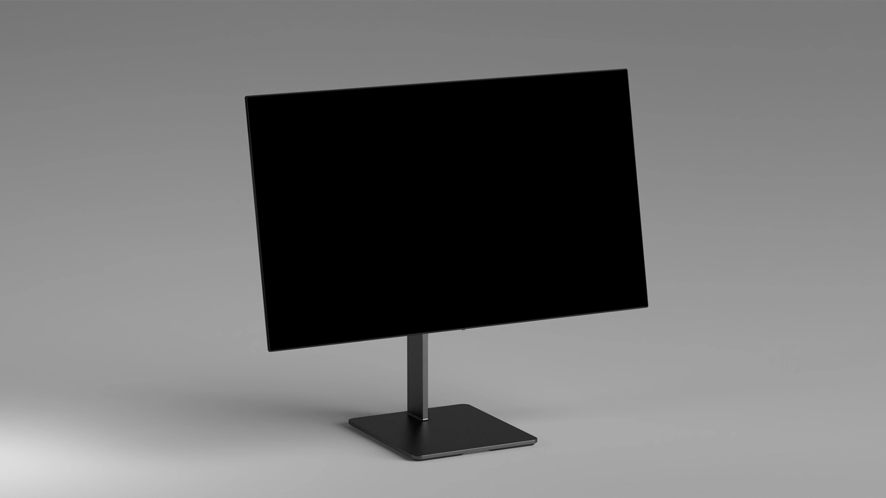 New OLED gaming monitor aims to reduce screen glare by 70%