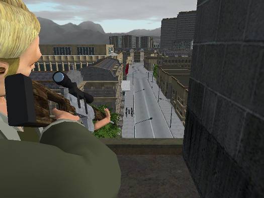 AtPeace
Republic: The Revolution v1.0 (Savegame Editor)