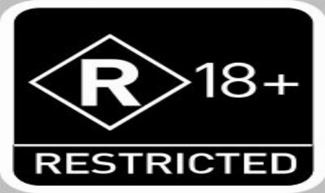 Una maniobra política frena la clasificación R18 de los juegos australianos