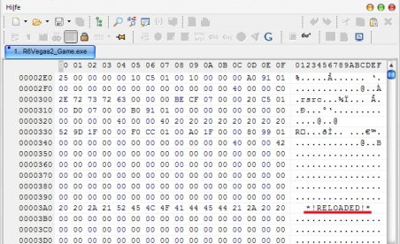 Ubisoft Steals RELOADED Crack To Fix Its Own Game