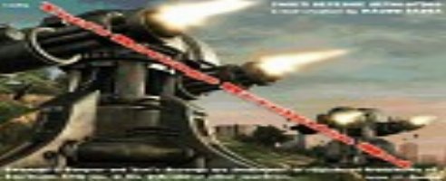 Red Alert 2: Yuris Revenge – Revolution v1.1 Full