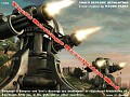Red Alert 2: Yuris Revenge - Revolución v1.1 Completa