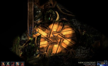 Temple of Elemental Evil - Circle of Eight Modpack v7.3.0