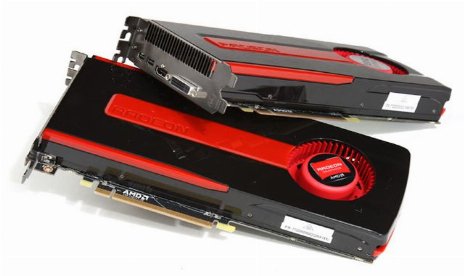 AMD Is Phasing 2 Years Old Cards Out Of Support
