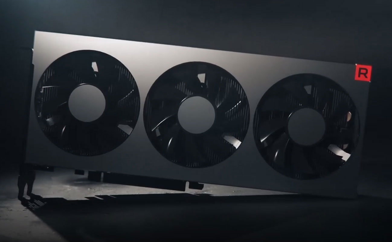 Best new hardware of CES 2019