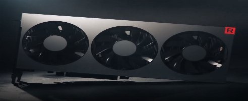 Die Radeon VII ist da. Was sagen die Kritiken?
