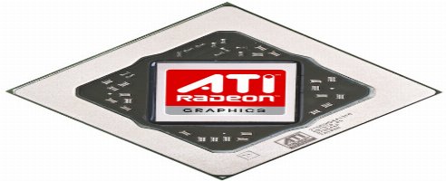 AMD DX10 Lineup endlich verfügbar