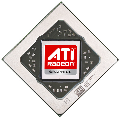AMD DX10 Lineup Finally Out