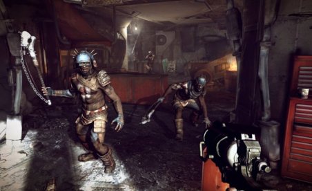 Rage v1.0.34.2015 (+12 Trainer)