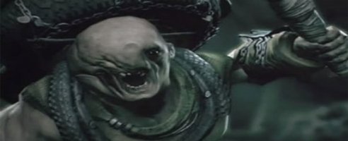 EA va publier RAGE d'id