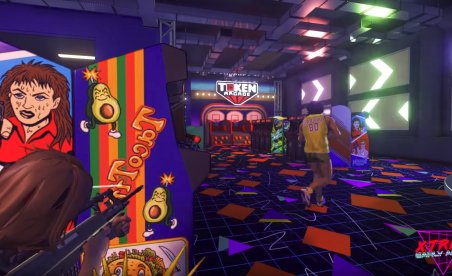 Boss Key productions is dead, Cliffy B leaving industry… again