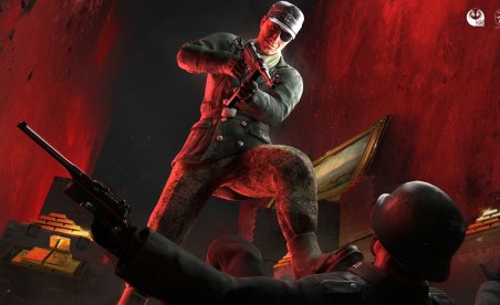 RAID : WORLD WAR II - U11 (+6 FORMATEUR)