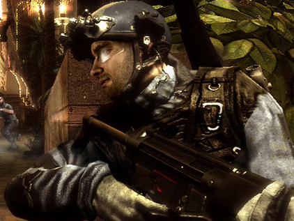 Ubisoft Apologizes For Selling Free Content
