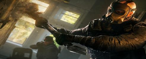 Ubisoft announces no more mandatory DLC