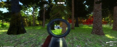 Rake