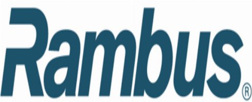 Rambus poursuit Nvidia pour violation de brevet