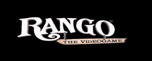 Rango: The Video Game