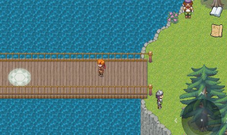 Rangsita RPG