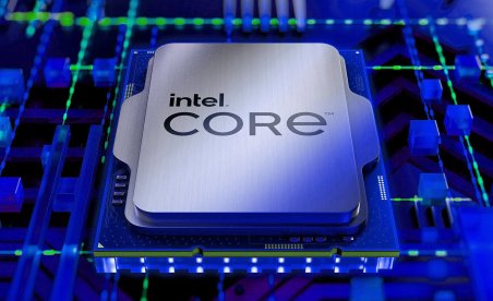Intel 13th gen overclock breaks frequency record, hitting 8.8GHz