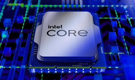 Intel 13th gen overclock breaks frequency record, hitting 8.8GHz