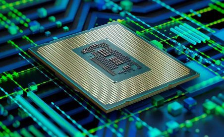 Intel may raise CPU prices by up to 20% next generation