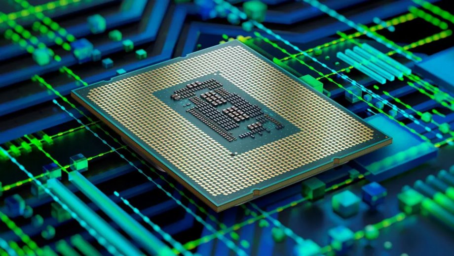 Intel may raise CPU prices by up to 20% next generation