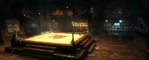 Second Bioshock 2 DLC Is Available Now