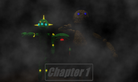 Rasko la folie noire : Chapitre 1 Jeu complet gratuit