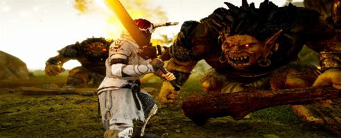 Ravenbound v1.1.0.0 (+5 Trainer)