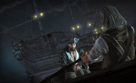 Raven’s Cry v1.3 (+10 Trainer)