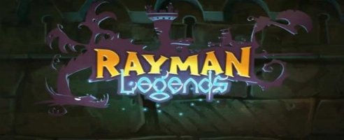 Rayman Legends Launch-Trailer wird heute veröffentlicht