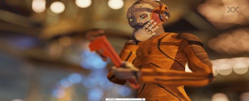 Der neue 3Dmark Ray Tracing-Test von UL bringt Ihren Grafikprozessor an die Grenzen