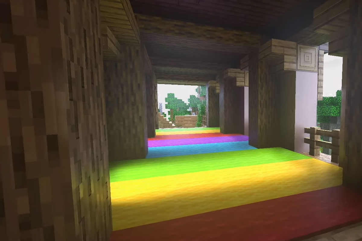 Best Ray Tracing games you can play right now